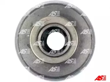 aspl-sd3046