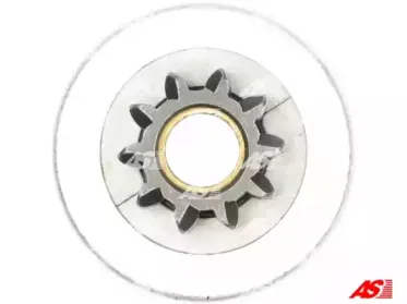 aspl-sd3047