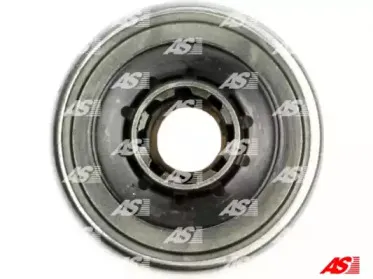 aspl-sd3047