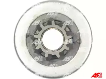aspl-sd3050