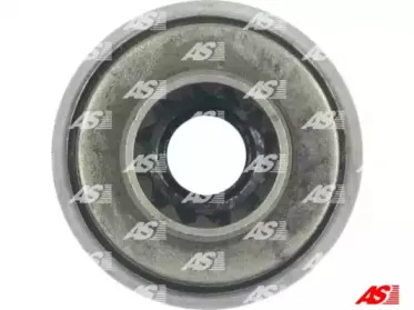 aspl-sd3050