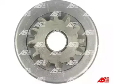 aspl-sd3054