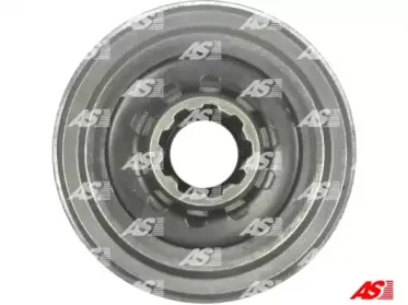 aspl-sd3054