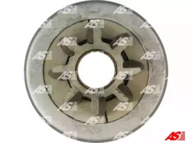aspl-sd3060