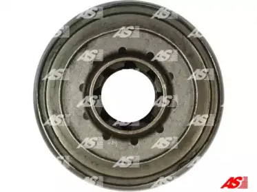aspl-sd3060