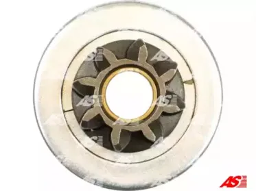 aspl-sd3061