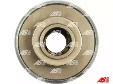 aspl-sd3061