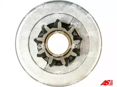 aspl-sd3062