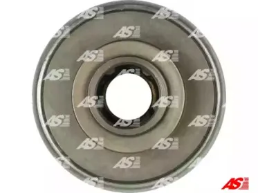 aspl-sd3062