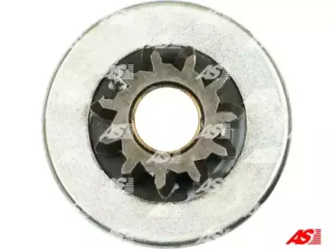 aspl-sd3067