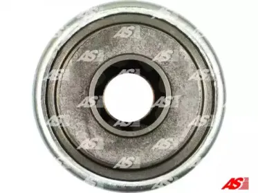 aspl-sd3067