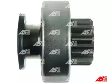 SD3067VALEO AS-PL Бендикс стартера