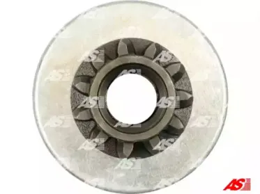 aspl-sd3072
