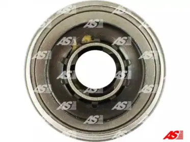 aspl-sd3072