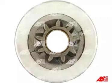 aspl-sd3073