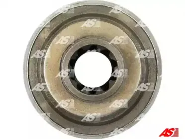 aspl-sd3073