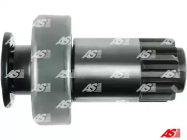 SD3077VALEO AS-PL Бендикс стартера