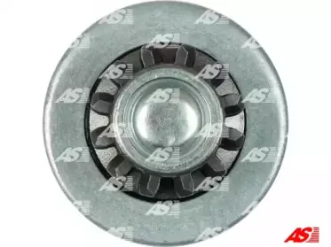 aspl-sd3078
