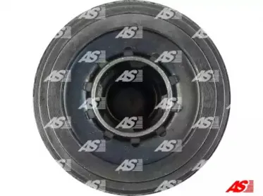 aspl-sd3078
