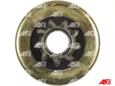 aspl-sd3088