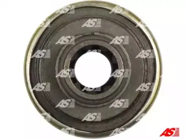 aspl-sd3088