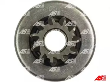 aspl-sd3097
