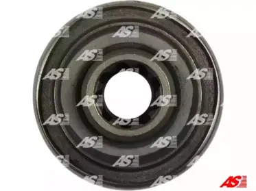 aspl-sd3097