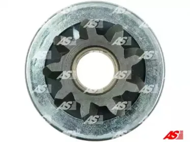 aspl-sd3103