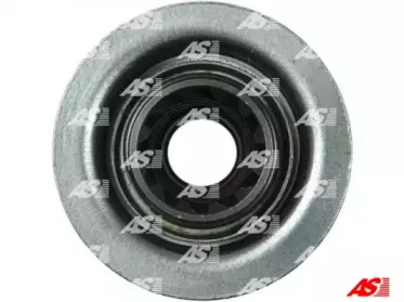 aspl-sd3103