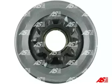 aspl-sd3109valeo
