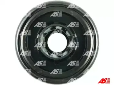 aspl-sd3109valeo