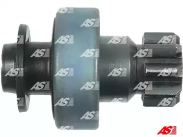 SD3115VALEO AS-PL Бендикс стартера
