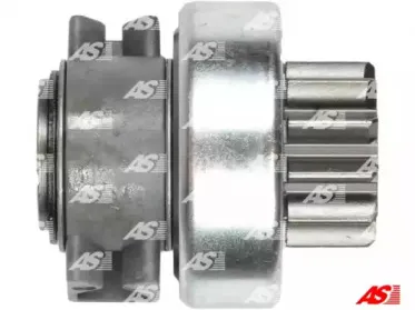 SD4019 AS-PL