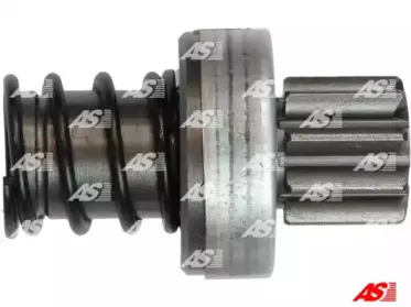 aspl-sd4038