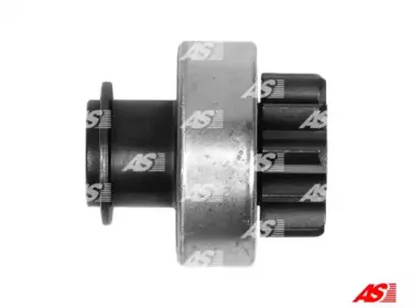 SD4039 AS-PL Привод с механизмом свободного хода, стартер