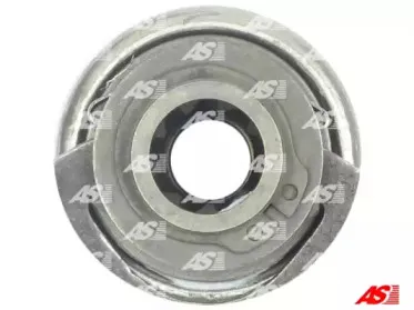 aspl-sd4043