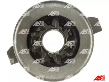 aspl-sd4076
