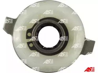 aspl-sd4076
