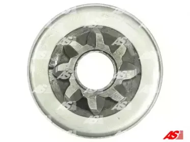aspl-sd5042