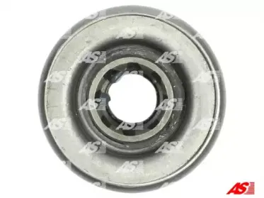 aspl-sd5042
