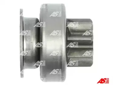 SD5042 AS-PL Привод с механизмом свободного хода, стартер