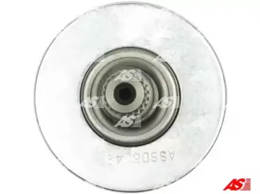 aspl-sd5049