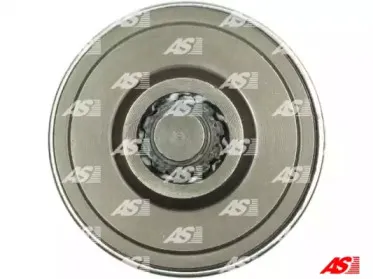 aspl-sd5049