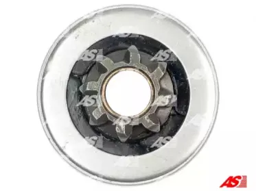 aspl-sd5050
