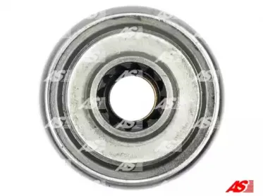 aspl-sd5050