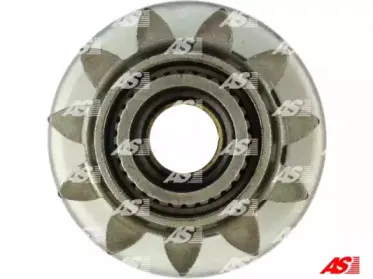 aspl-sd5079