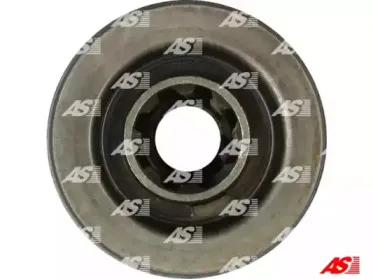 aspl-sd5079