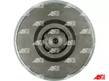 aspl-sd5102
