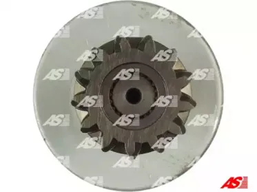aspl-sd5107