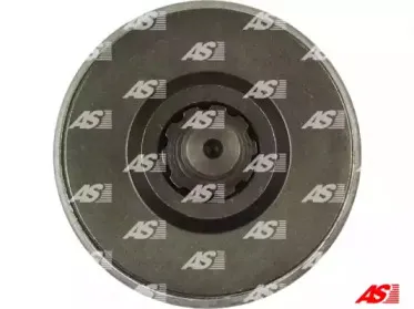 aspl-sd5107